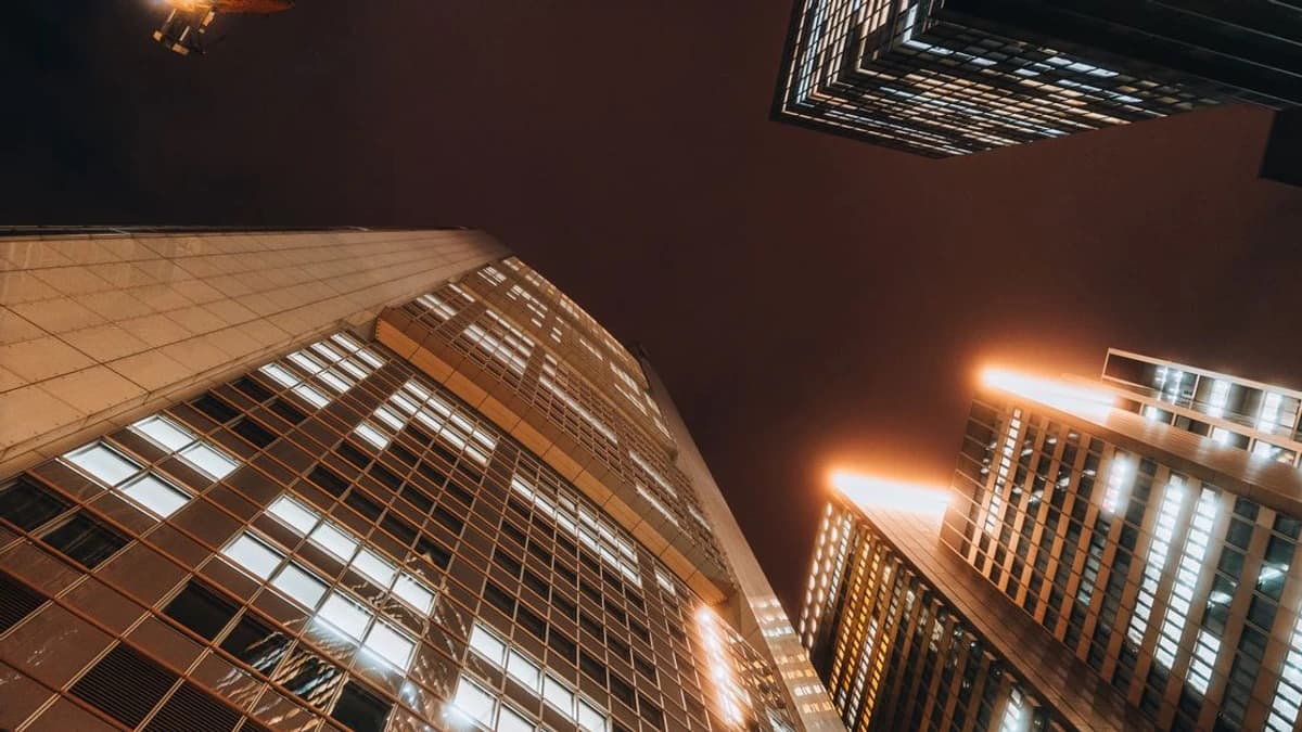 Multicoin Capital Desfaz 211.486 HYPE e Agita o Mercado