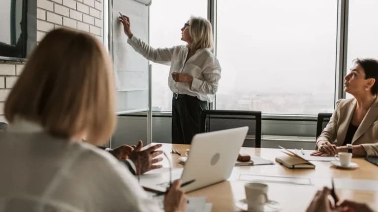 Il Meta Trading sociale attira l’attenzione