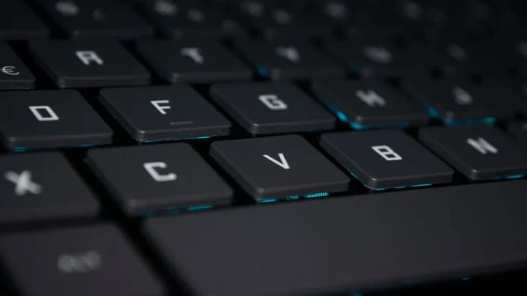 K33 Research Reveals Coldcard Wallet Flaw Leading to Theft