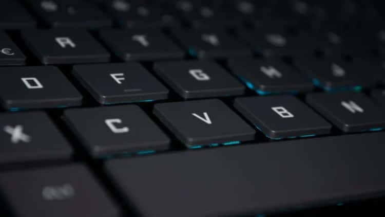 K33 Research Reveals Coldcard Wallet Flaw Leading to Theft