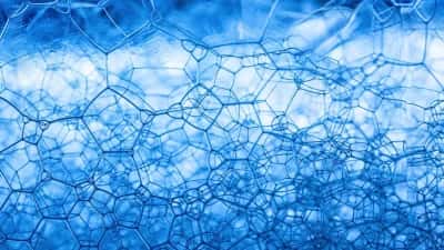 ImperialPerps Merges ARMADA with DEX to Enhance Market Depth