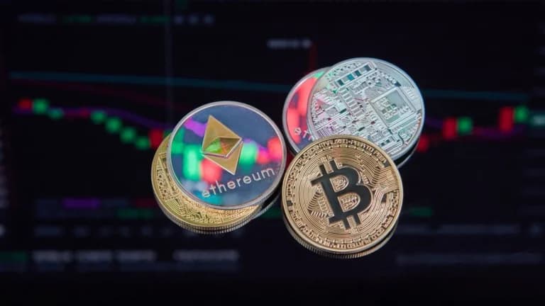 Quantum Computing Sparks Discussion on Satoshi’s Identity