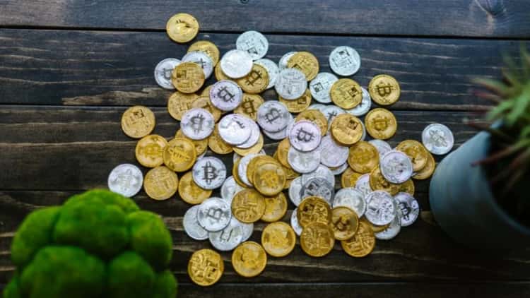 zkSync Faces Layoffs as Matter Labs Restructures Amid Crypto Market Shifts