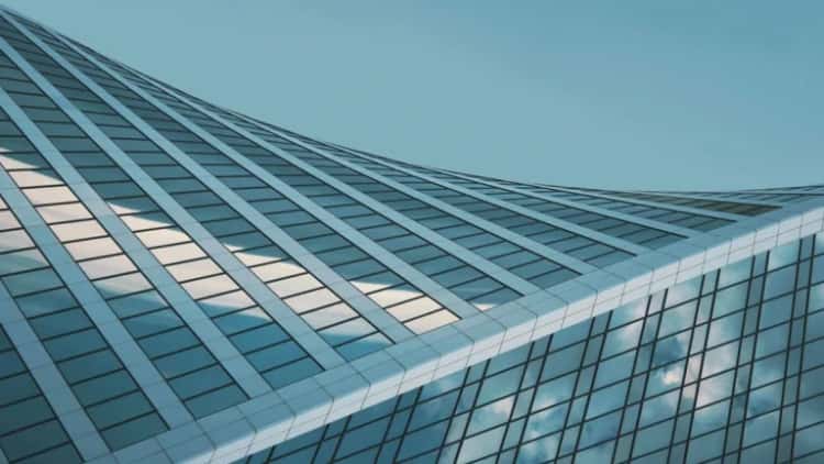 Santiment Amplifies Bitcoin’s Recent Surge — Market Sentiment Shifts