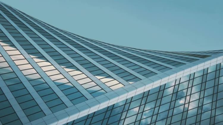 Santiment Amplifies Bitcoin’s Recent Surge — Market Sentiment Shifts
