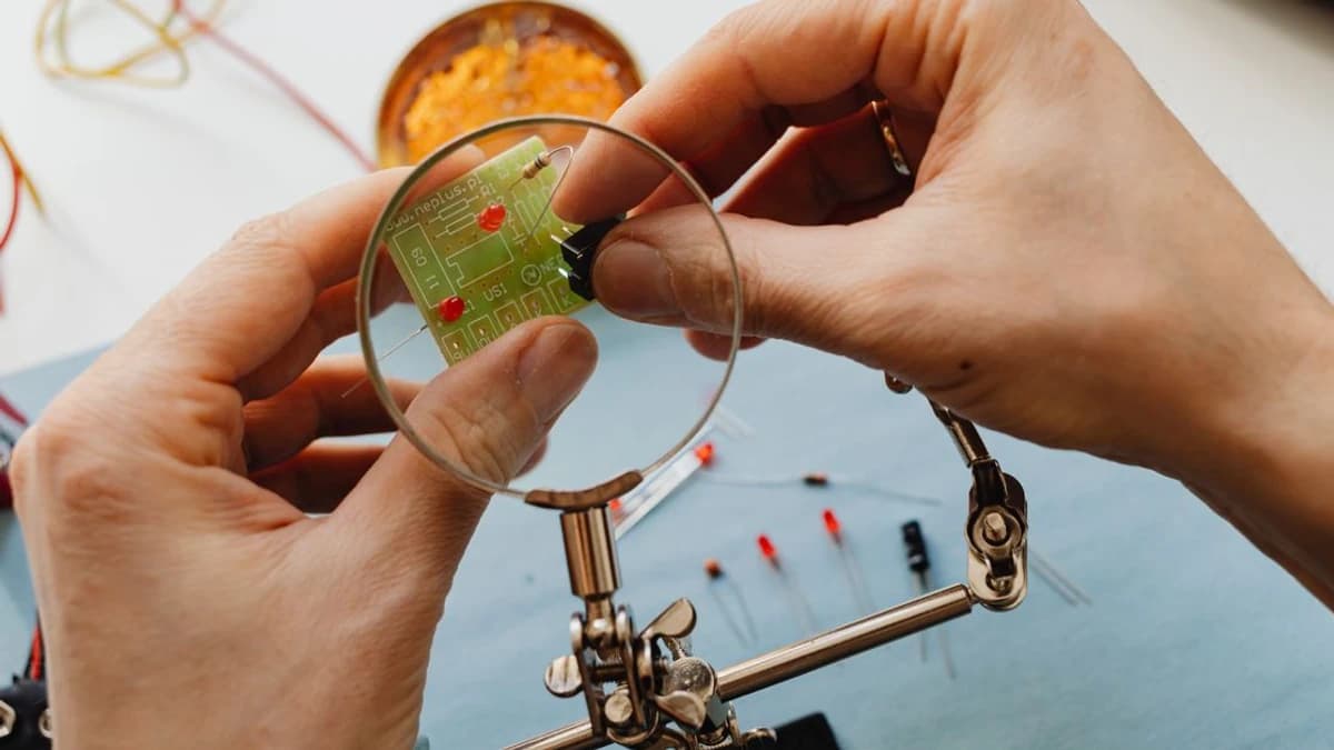 Perché il token di SolanaFloor potrebbe cambiare la dinamica del mercato