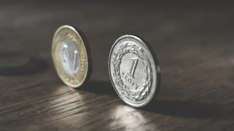 Chainalysis Reveals Crypto Economy in Central & Southeast