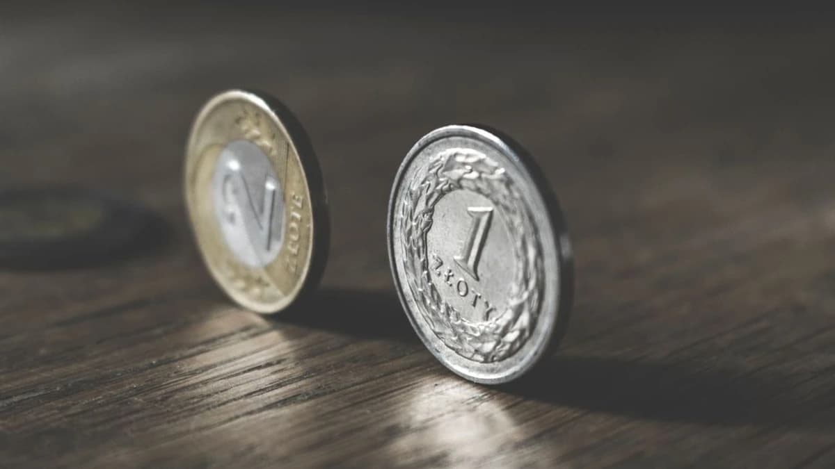 Chainalysis Reveals Crypto Economy in Central & Southeast