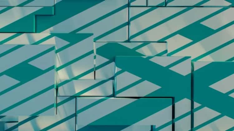 Tokeniserte aksjer på Uniswap V4 når $59,1 millioner