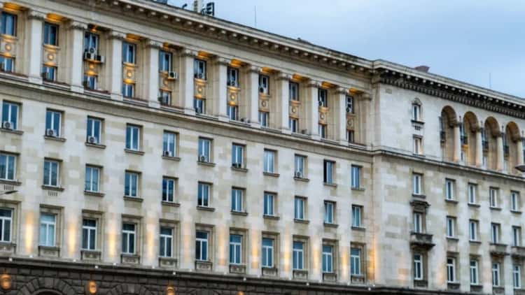 La SEC chiede informazioni sul nuovo ETF Cosa succederà dopo?