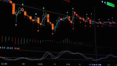 Starknet Promotes Bitcoin Yield Strategies in New Campaign