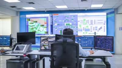 USDC Treasury Confirms $250 Million Minting, Reflecting