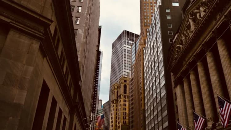Ripple mở rộng hợp tác với Robinhood, nâng cao tiềm năng