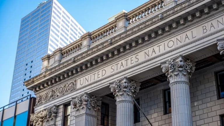 Arbitrum Leads All Blockchains in Tokenized ETF Market Growth