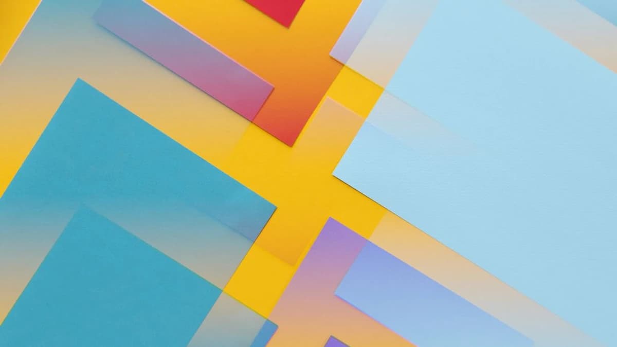 Chainlink destaca desenvolvimentos do SIBOS no primeiro dia