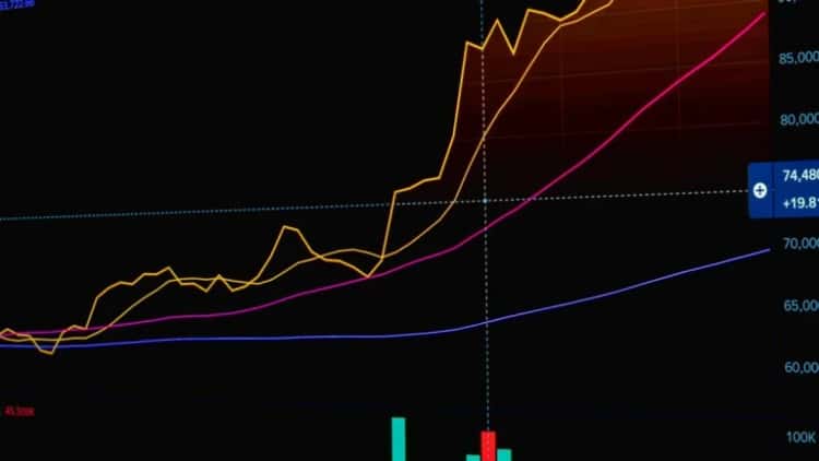 Coinbase-Backed Tokenized Stocks Generate $1.3B in DEX Volume