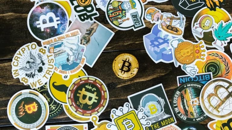 Binance lancia i mercati dei capitali online per i token