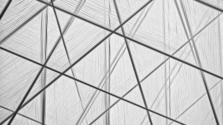 Bitcoin News: ARK Invest untersucht das Blockchain-Spektrum