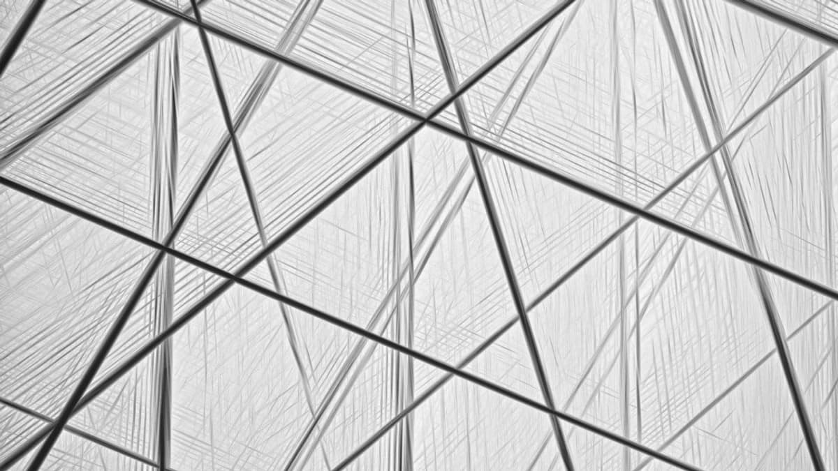 Bitcoin News: ARK Invest untersucht das Blockchain-Spektrum