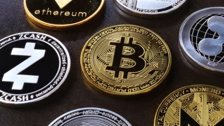 Hyperliquid lanserer Ethereum Perps trading med 3x gearing
