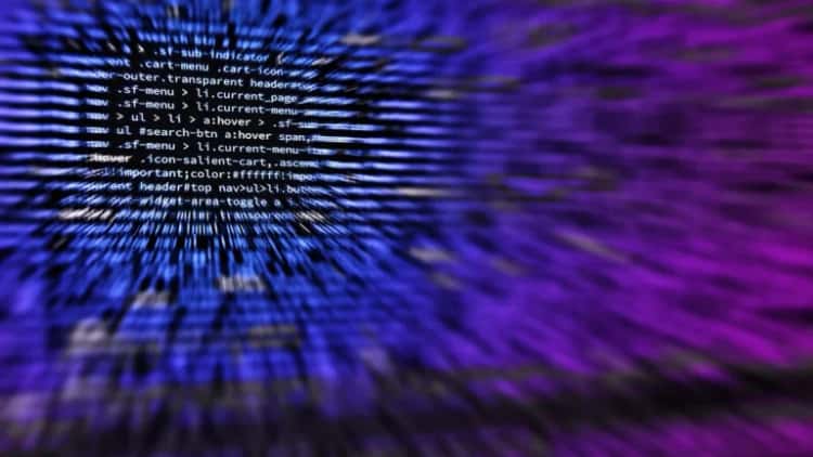 Raydium’un Tokenizli Hisseler Cümlesi 3 Milyar Doları Aşıyor