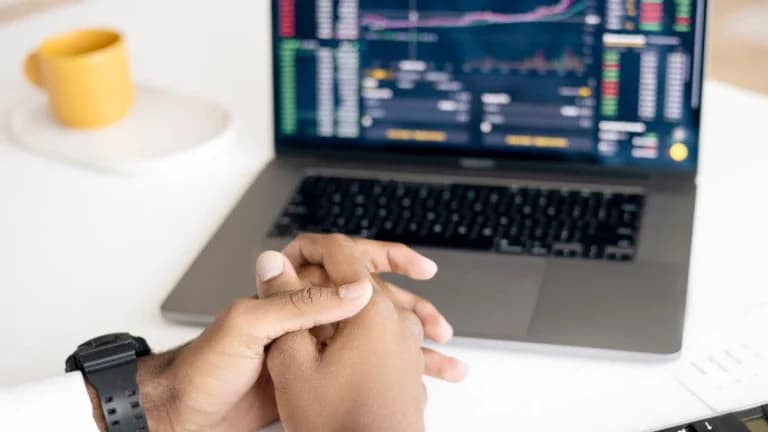 Chainalysis Report: Erkenntnisse zur Regulierung