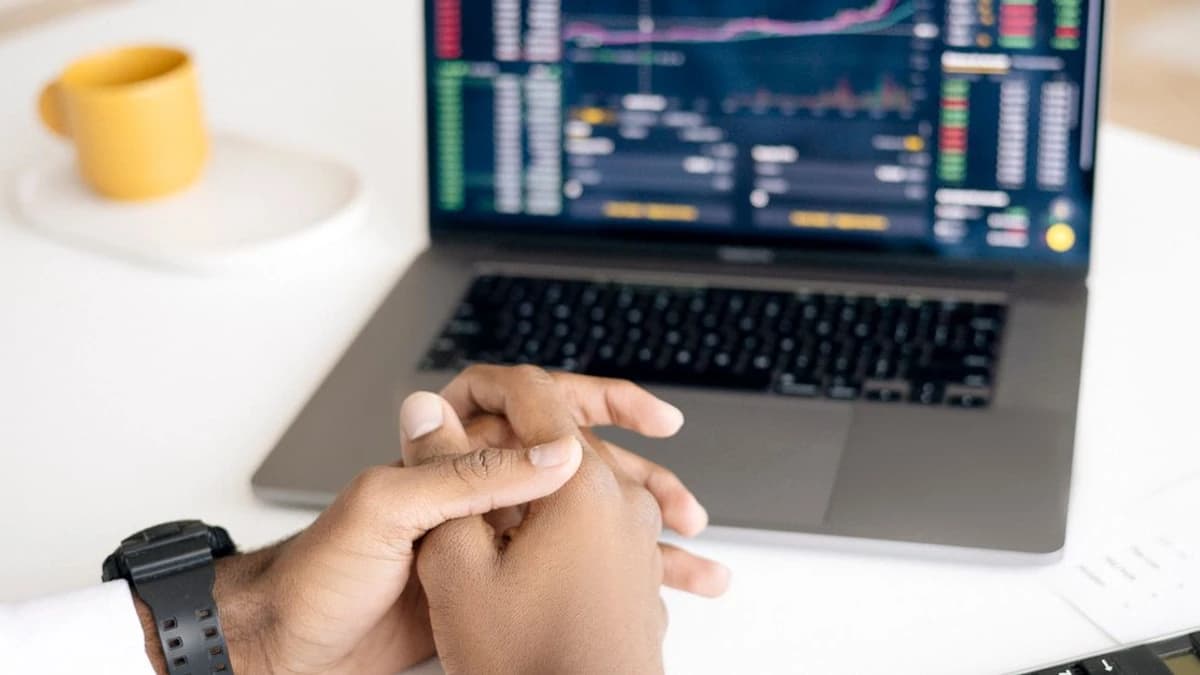 Chainalysis Report: Erkenntnisse zur Regulierung
