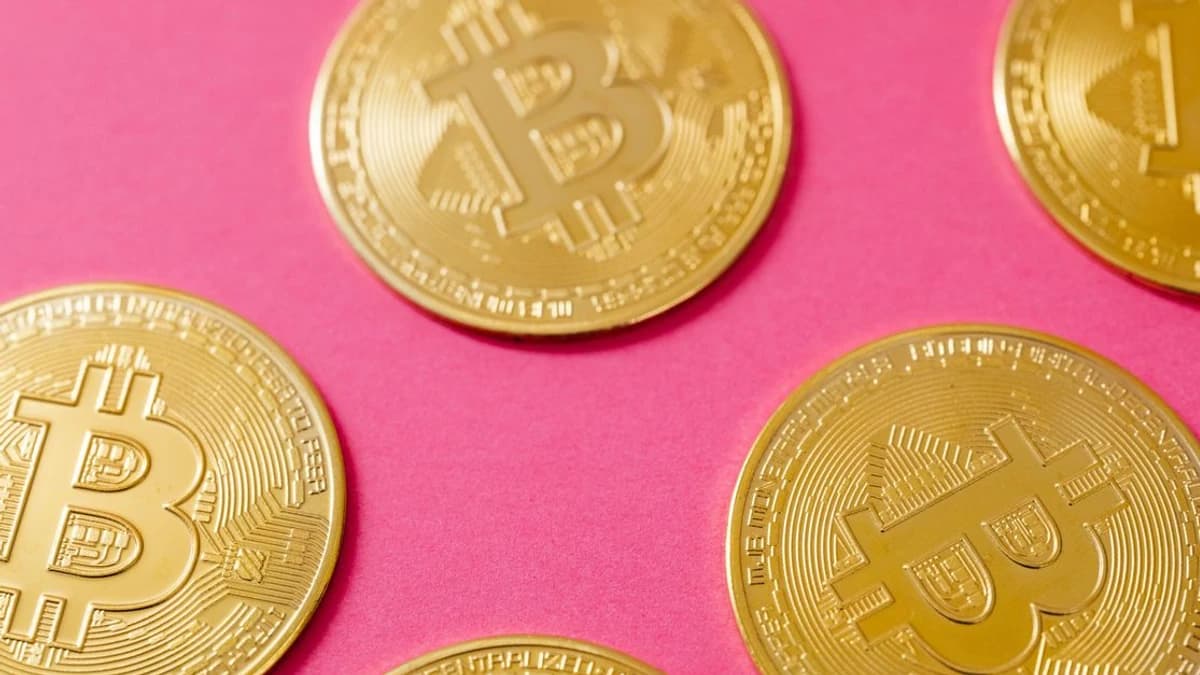 Ethereum Sees 45,000 ETH Transferred from Galaxy Digital