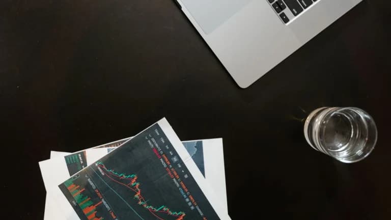 Solana’s Onchain Governance Vote Boosts Network Efficiency