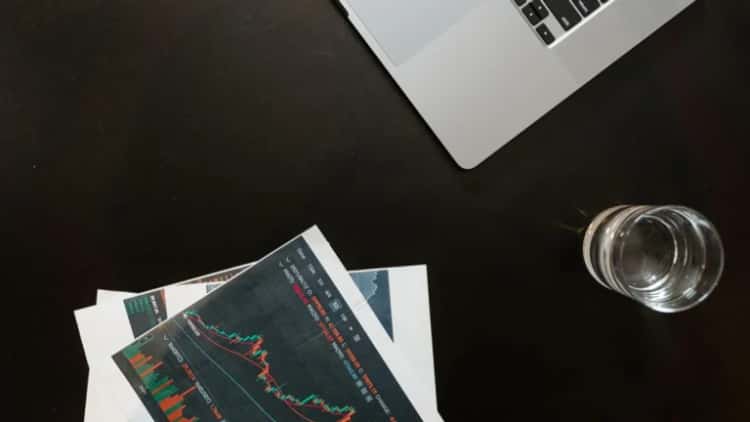 Solana’s Onchain Governance Vote Boosts Network Efficiency