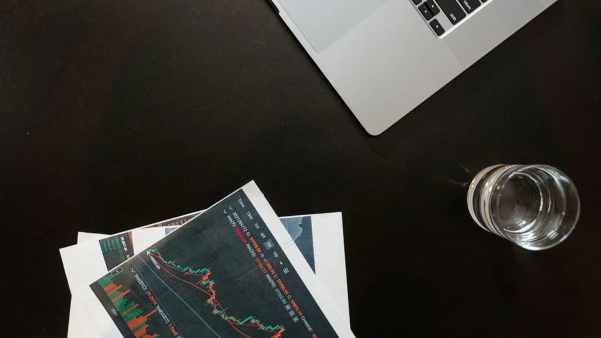 Solana’s Onchain Governance Vote Boosts Network Efficiency