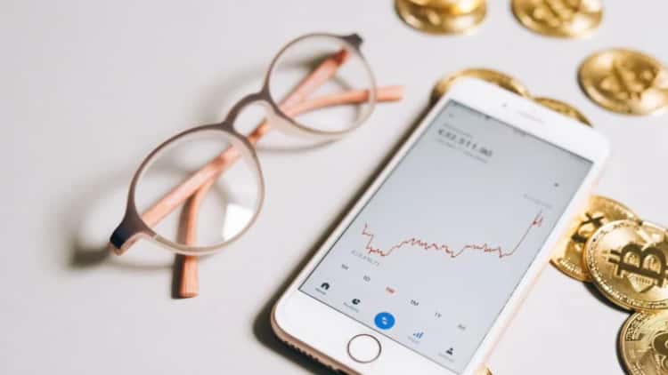 DeFi Gains Attention — What’s Next for the Sector?