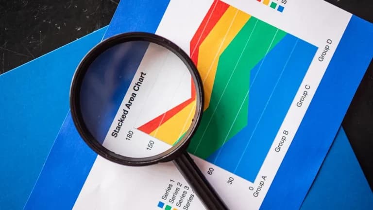 Securitize Leads Tokenized Treasuries Market — Here’s Why It Matters