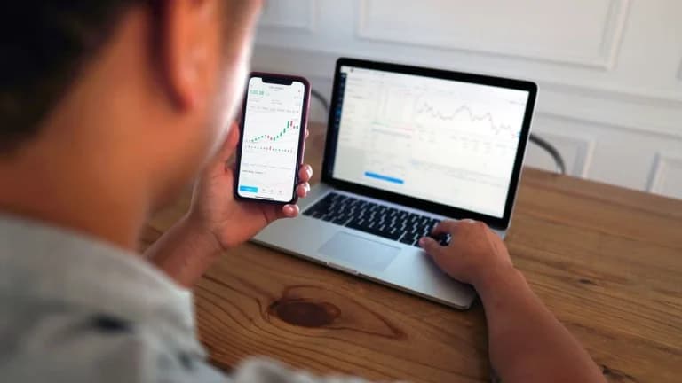 Copper Integrates with Arc to Streamline Client Transactions