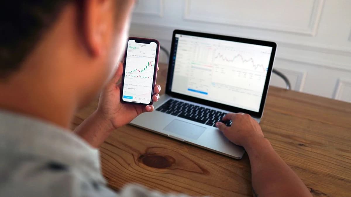 Copper Integrates with Arc to Streamline Client Transactions