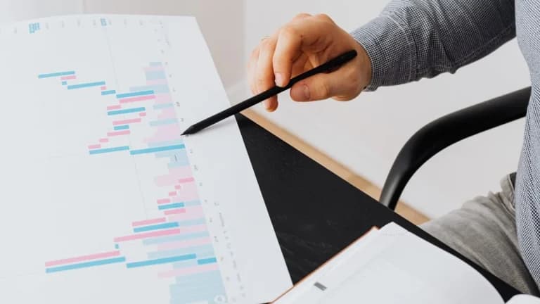 Job Data Signals Fed Holds Steady, Boosting Market Confidence