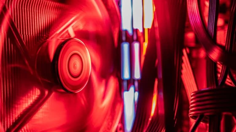 Filecoin Introduces Filecoin Pin to Ensure IPFS File Safety