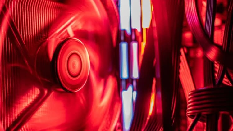 Filecoin lanza Filecoin Pin para asegurar la seguridad