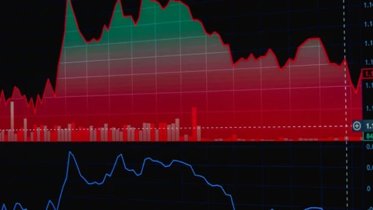 Binance расширяет кампанию Airdrop на 1 USD