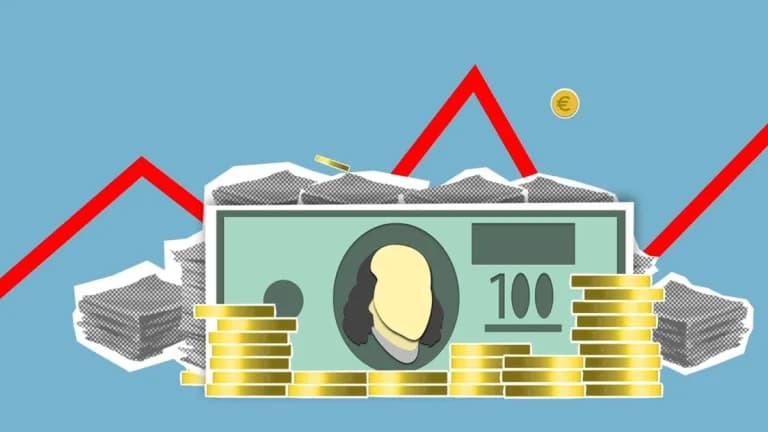 Uniswap Surges as UNI Burn Exceeds $1M for First Time