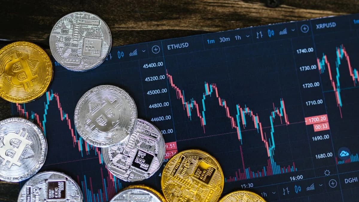 Kevin Warsh’ın Jackson Hole’daki konuşması Bitcoin’i
