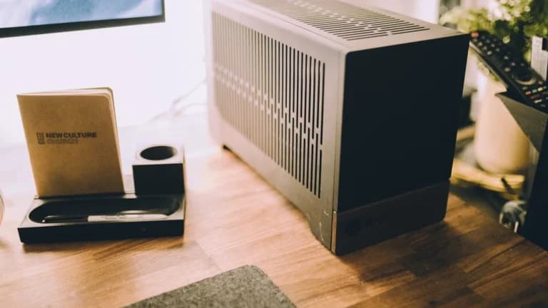 Позиция SOL на рынке отражает стратегии BTC при смешанных сигналах