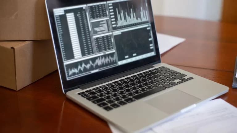 BitMine Acquires 9,926 ETH, Boosting Total Holdings to 5.82M