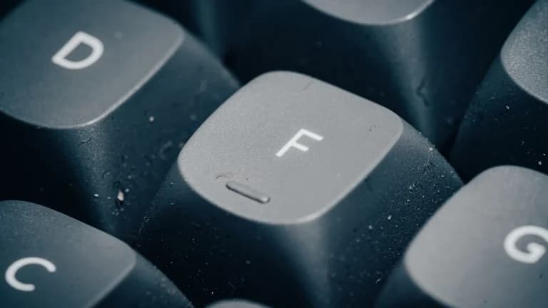 Tether’s $39.3M USDT Freeze Targets Xinbi Guarantee