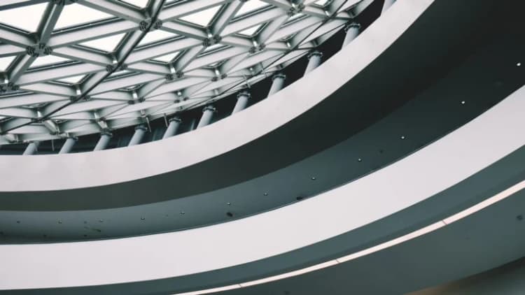 क्यों टेथर के $2.5 बिलियन USDT जलने से Stablecoin परिदृश्य पर प्रभाव पड़ सकता है