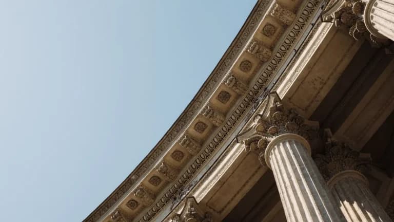Solana’s Governance Proposal for Double Disinflation Sparks Ecosystem Interest