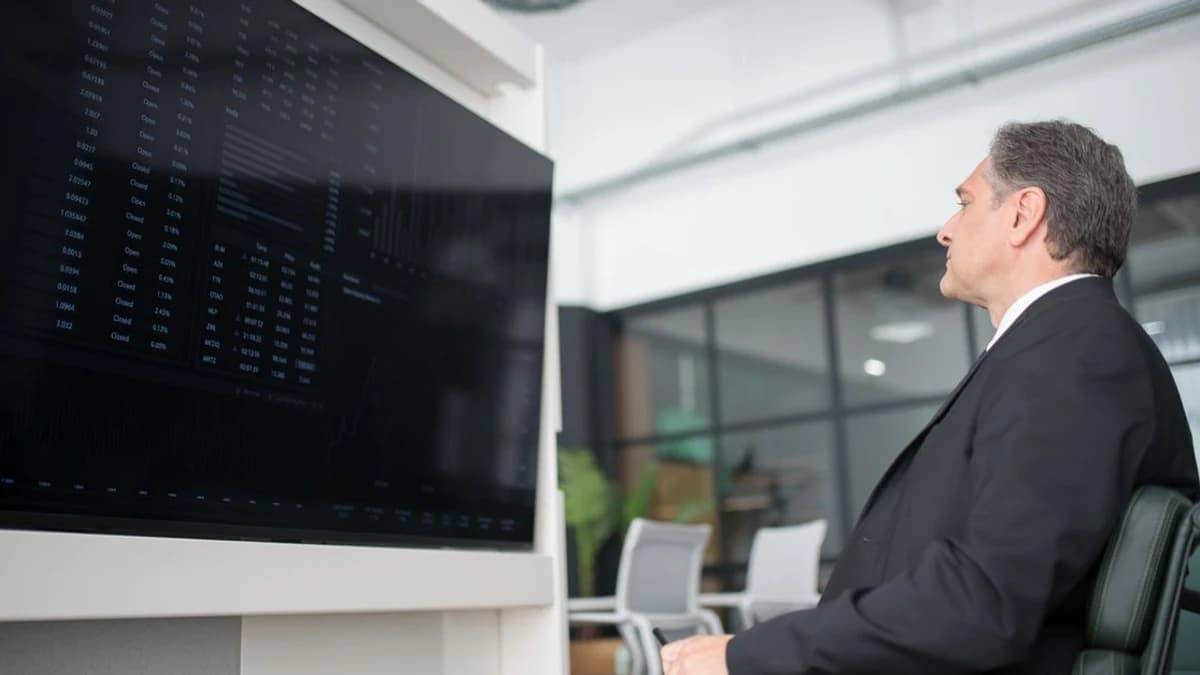 Chris Dixon lobt Fortschritte bei der menschlichen Technologie