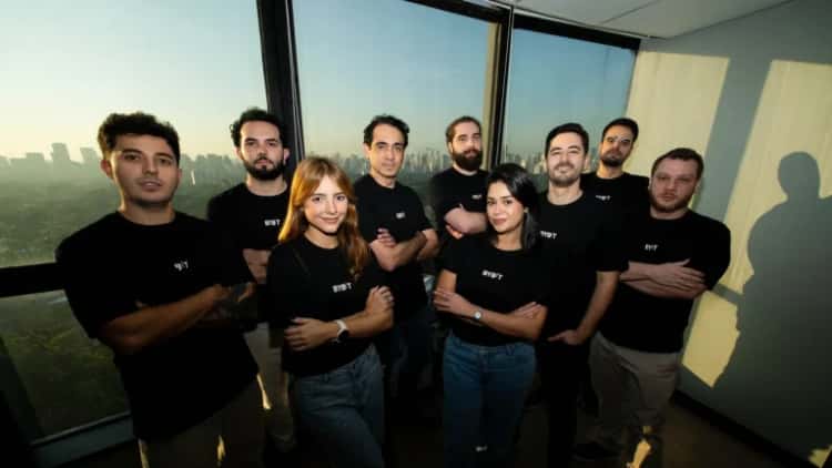 Bybit Files for VASP License in Brazil, Strengthening Local