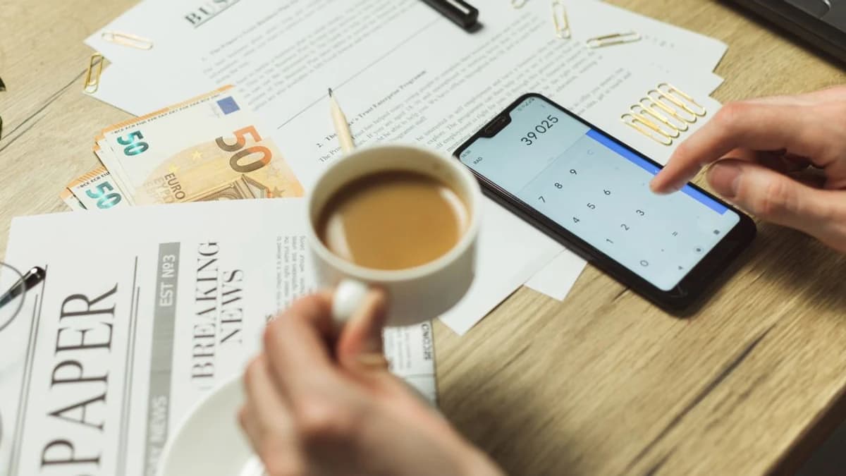 20 Blockchains mit Euro Stablecoins: Ethereum hält 69,5% Marktanteil