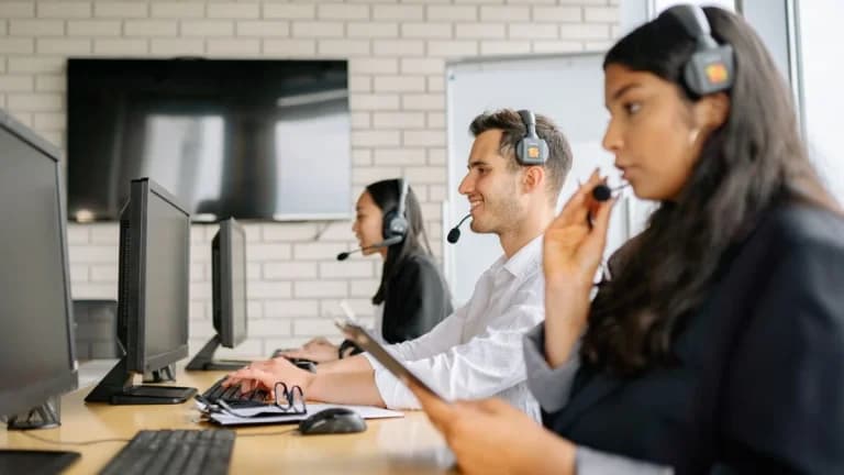 dYdX news: La comunità svela il nuovo progetto Arcus